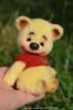 Filename=i_094.jpg
Filesize=10KB
Dimensions=213x320
Date added=Dec 03, 2018 i_094.jpg