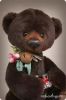 Filename=i_109.jpg
Filesize=12KB
Dimensions=213x320
Date added=Dec 03, 2018 i_109.jpg