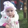 Filename=i_111.jpg
Filesize=9KB
Dimensions=200x200
Date added=Dec 03, 2018 i_111.jpg