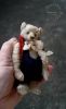 Filename=i_142.jpg
Filesize=10KB
Dimensions=196x320
Date added=Dec 03, 2018 i_142.jpg