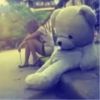 Filename=i_150.jpg
Filesize=12KB
Dimensions=320x320
Date added=Dec 03, 2018 i_150.jpg