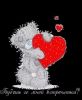 Filename=i_155.jpg
Filesize=17KB
Dimensions=264x320
Date added=Dec 03, 2018 i_155.jpg