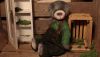 Filename=image_01.jpg
Filesize=123KB
Dimensions=1024x592
Date added=Dec 03, 2018 image_01.jpg