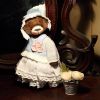Filename=imagef.jpg
Filesize=173KB
Dimensions=1065x1065
Date added=Dec 03, 2018 imagef.jpg